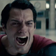 Image for article titled Sorry, but Man Of Steel's David S. Goyer doesn't play by your "Superman doesn't kill" rules